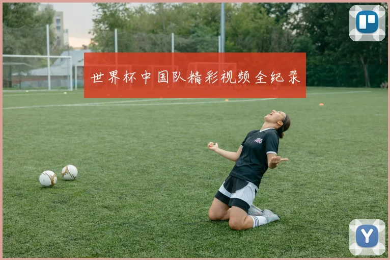 世界杯中国队精彩视频全纪录
